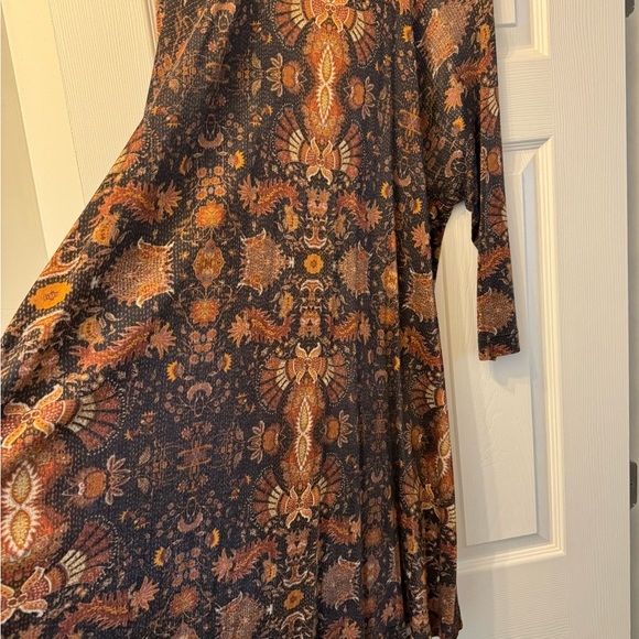 Free people dress - Picture 2 of 5